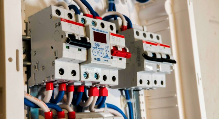 Electrical Wires
